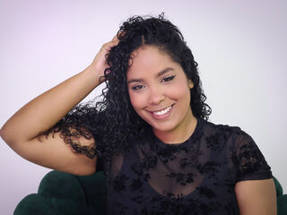 adult free chat KarlaMathews