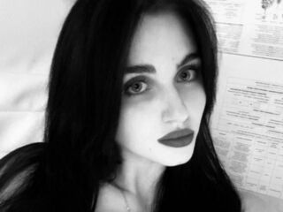 adult cam chat room KarlyGuasp