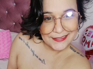 jasmin cam video KarolLewin