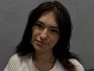 naked camgirl photo KarolinaMimi