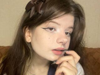 chat room live web cam KarolynBerendzen