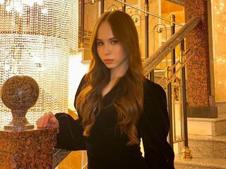 hot camwhore KaryNeil