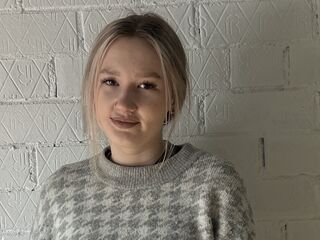 chat room live sex KarynMcguire