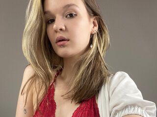 girl cam free KassiKaty