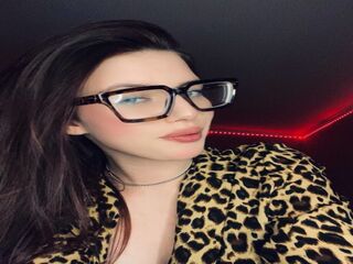 cam girl cam KassieLonzo