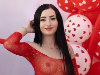 erotic cam video KataFlorez