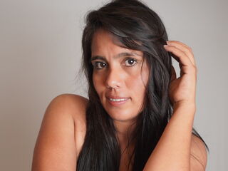 chat room sex webcam KataleyaFord