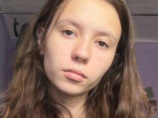 cam girl chat KateCanno