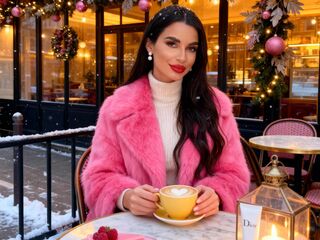 jasmin live sex KateElis