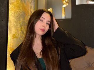 cam girl live cam KateSherfield