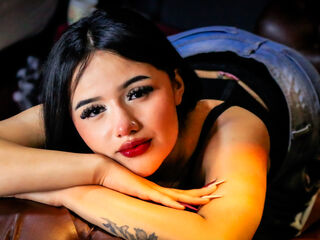 webcamphoto KateTanya