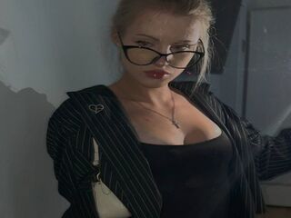 erotic KateZalepa