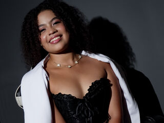 adult web cam chat room KaterinMoss