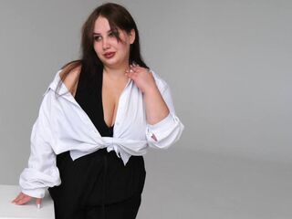 sex chat room KaterinaDark