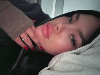 cam girl sex photo KaterinaMonroe