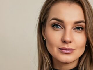 chatroom webcam KaterineGrande