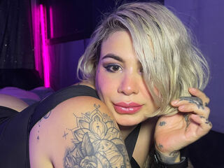 erotic cam video KathCherry