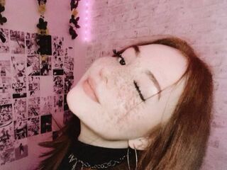 cam girl playing with vibrator KatharinaPlatas