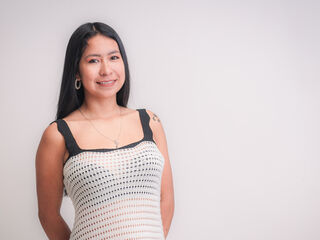 campic KatheValencia