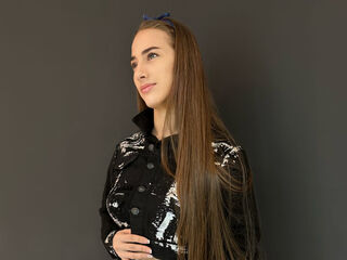 hot naked camgirl KatheWalton