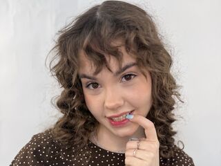 camwhore fingering shaved pussy KatherynWolfe