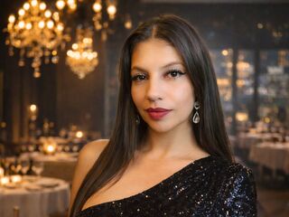 sexy live cam girl KathiArmstrong