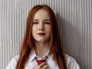 bedroom cam KathrynMorlino