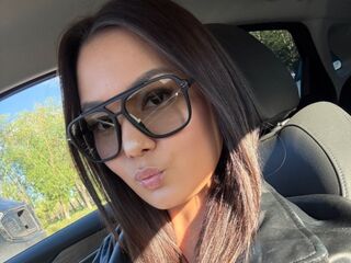 free jasmin web cam KathyChrisp