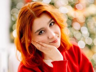 hot camhooker KathyrnFerber