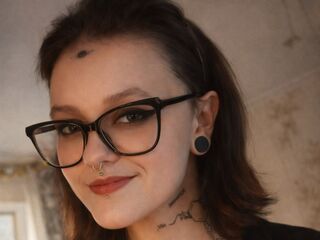 webcam babe chat room KatiDobiesz