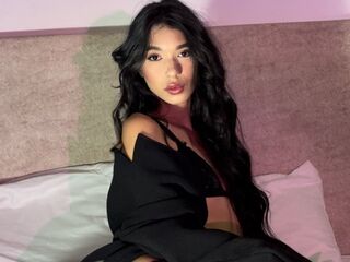 live sex cam picture KatiaGet