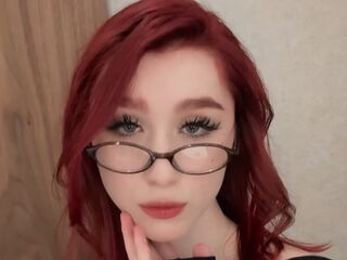 sexcam show KatieCornelio