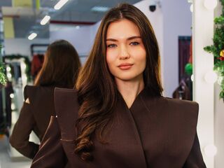 cyber sex KatieHarrise