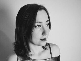 naked camgirl photo KatieKis