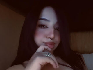 nude web cam KatieMora