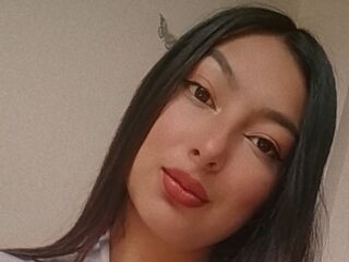 naked webcam girl video KatieRibero