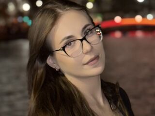 jasmin cam whore picture KatieRyken