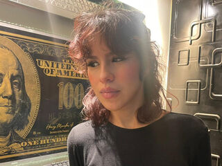 camwhore masturbating KatieSanz