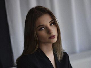 cam girl live cam KatlynFlaxman