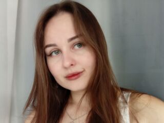 naked cam girl masturbating with dildo KatlynGalimberti