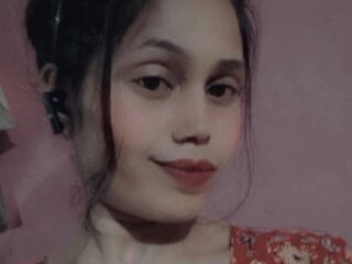 cam girl playing with sextoy KatnisRipley