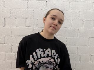 hot girl live webcam KatriceCrumlish