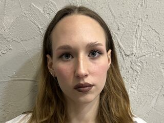 hardcore cam KatrinJons