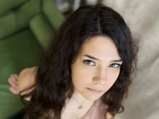 sex video KatrinLindsey