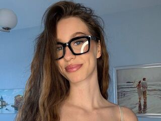 extreme webcam KatrinLov