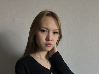 anal webcam KatrinaMogle