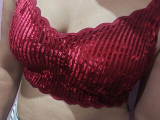 kinky webcam picture KatrinaSingh