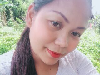 kinky cam photo KatrynLuna