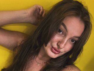 jasmin sexshow KattieKonarski