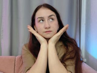 sexy webcamgirl picture KattrinGolden